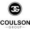 Coulson Group Canada Jobs Expertini